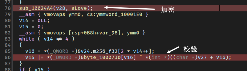 image-20241220171522560