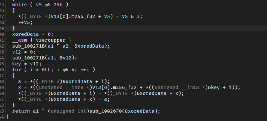 image-20241220172004730