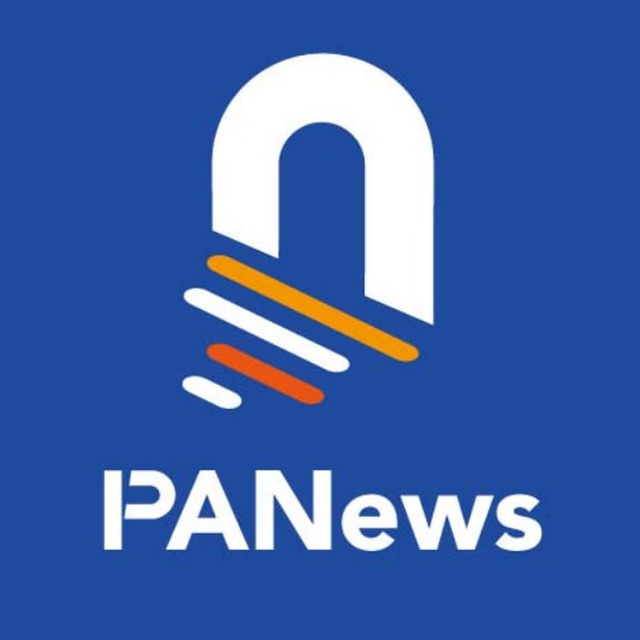 PANews