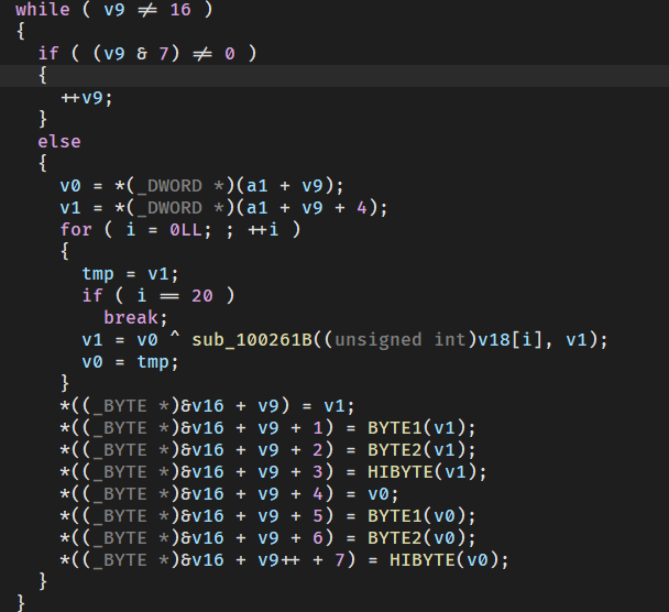 image-20241220171837133