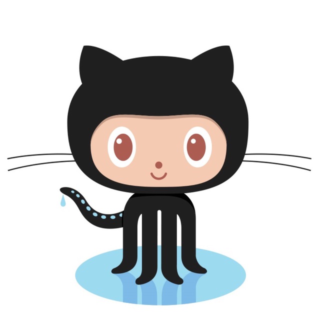 GitHub Trends