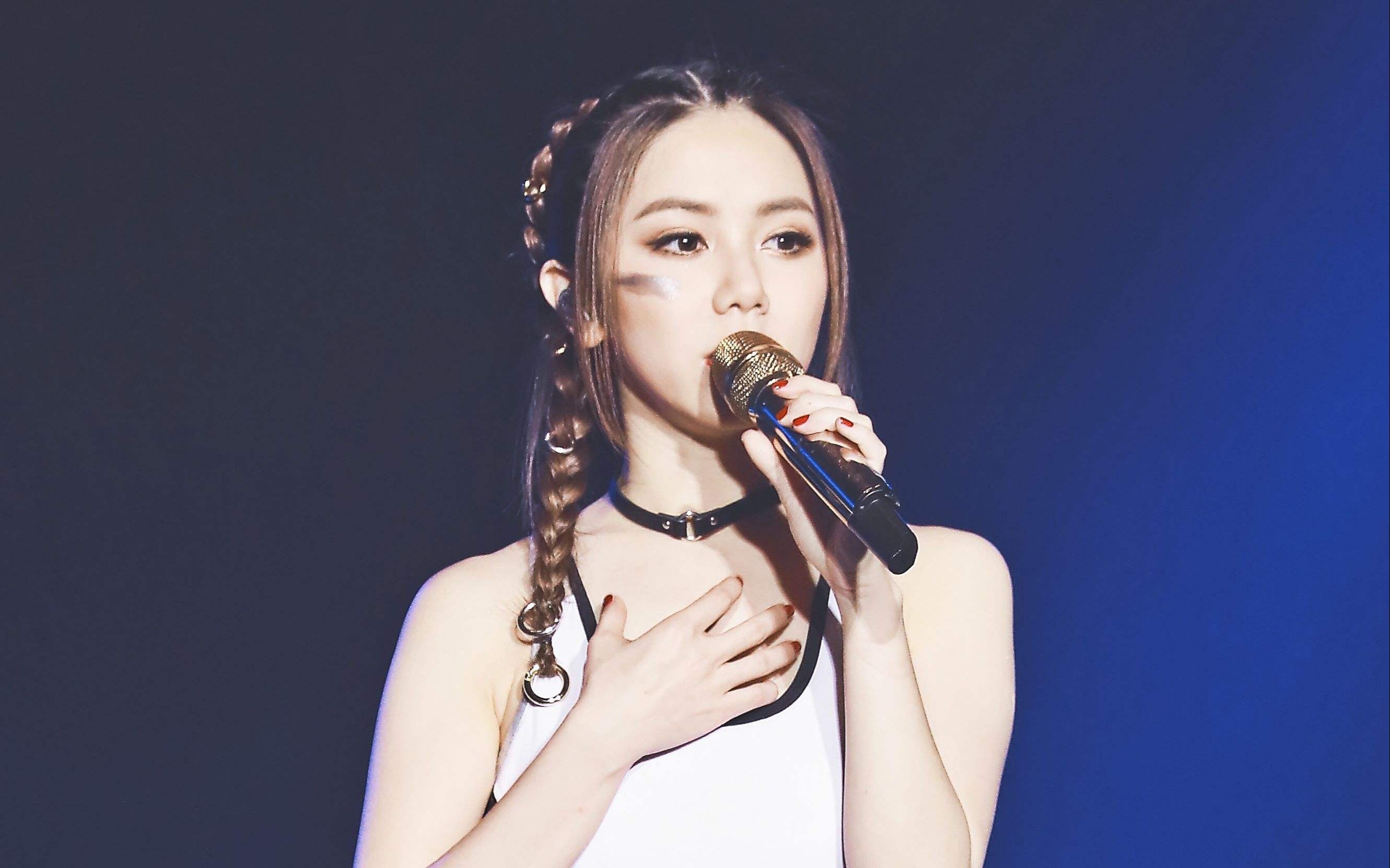 Scoop-安装及使用No-1