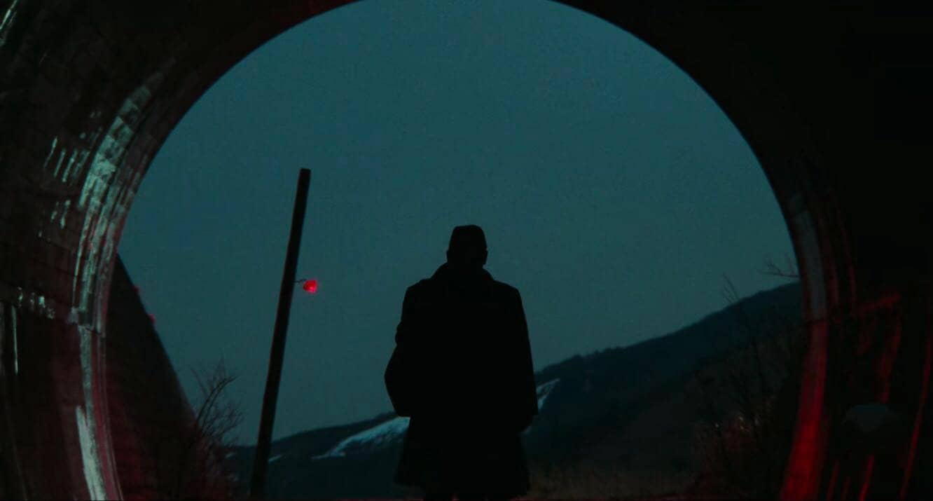 序