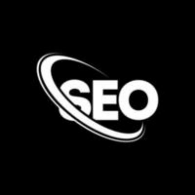 Seo｜GitHub资讯