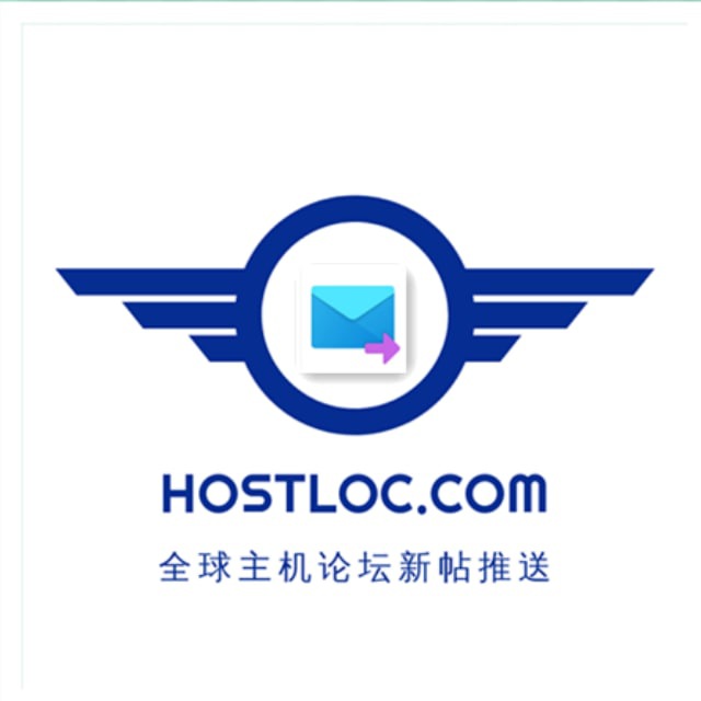 HostLoc