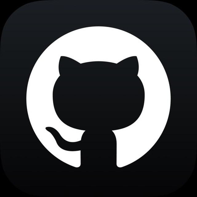 iGitHub