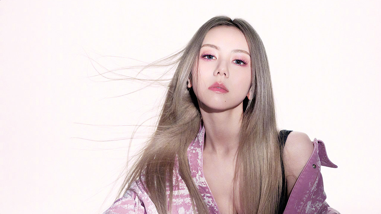 自选reality目标网站域名