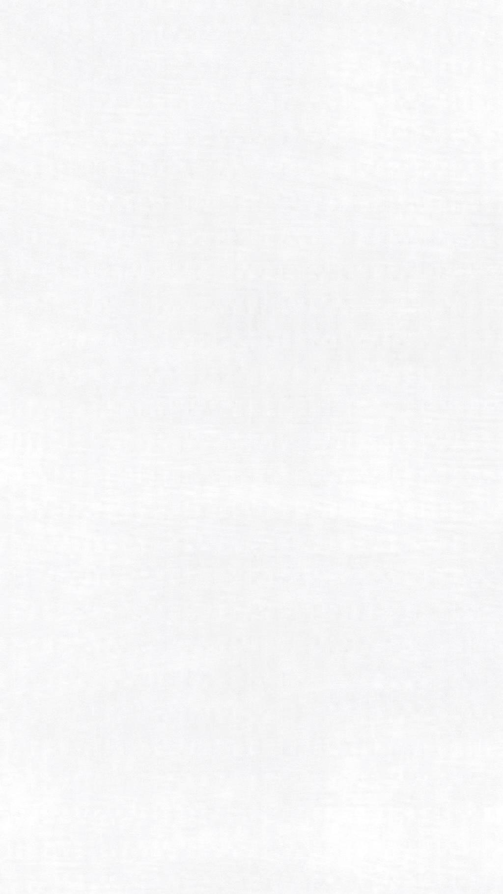 1000023473.jpg