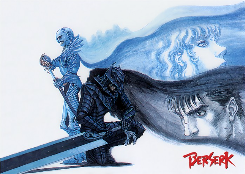 BERSERK_img_04.jpg