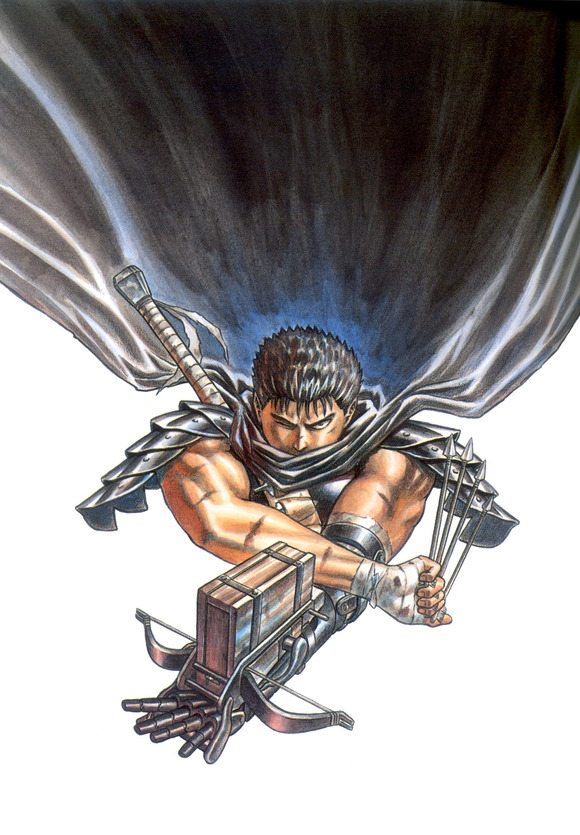 BERSERK_cover.jpg