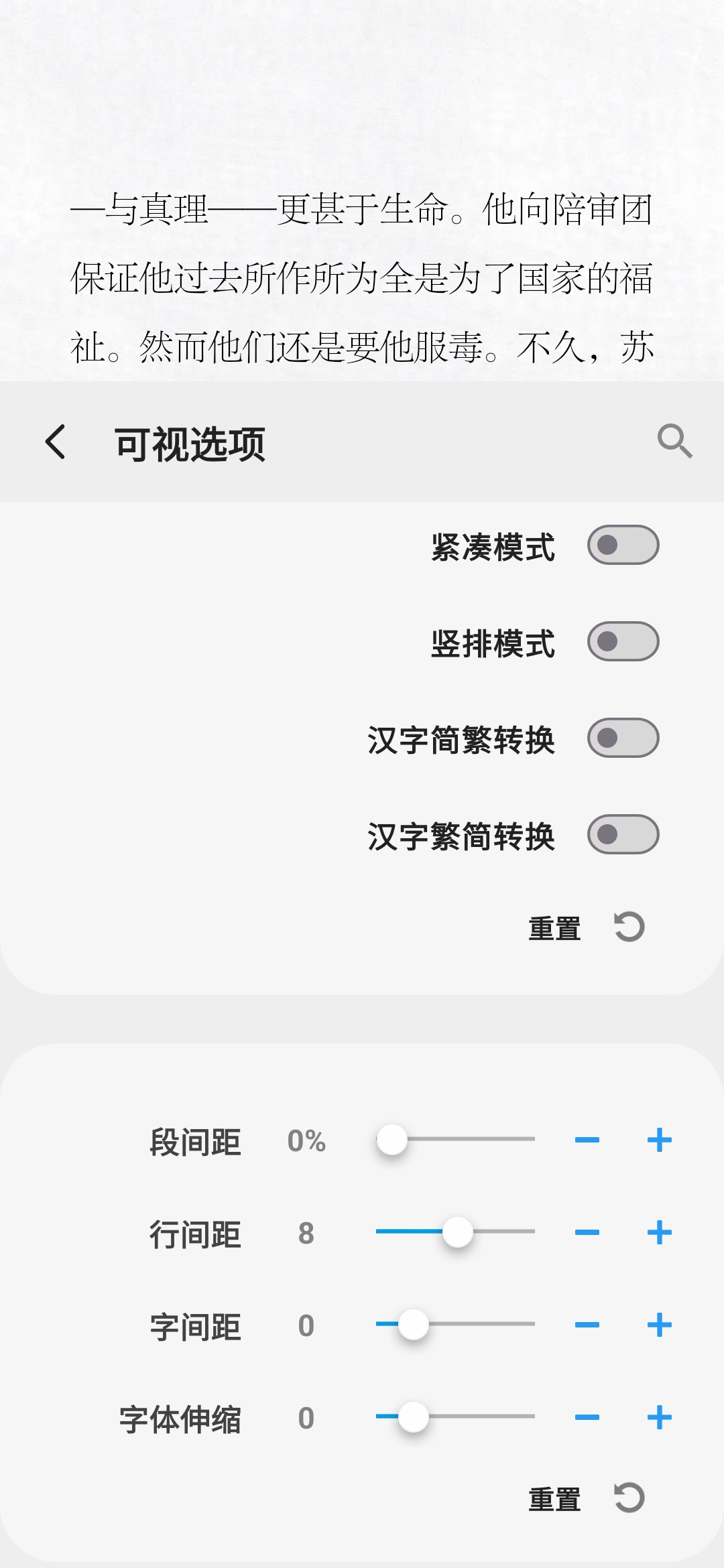 1000023636.jpg