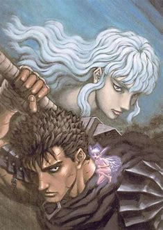 BERSERK_img_02.jpg