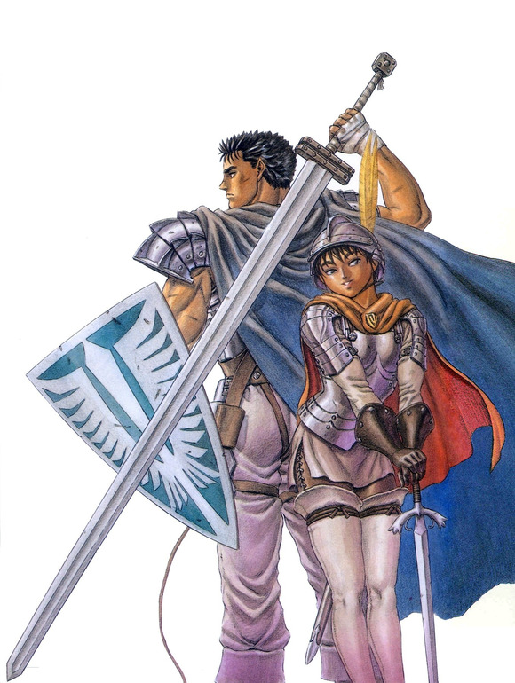 BERSERK_img_01.jpg