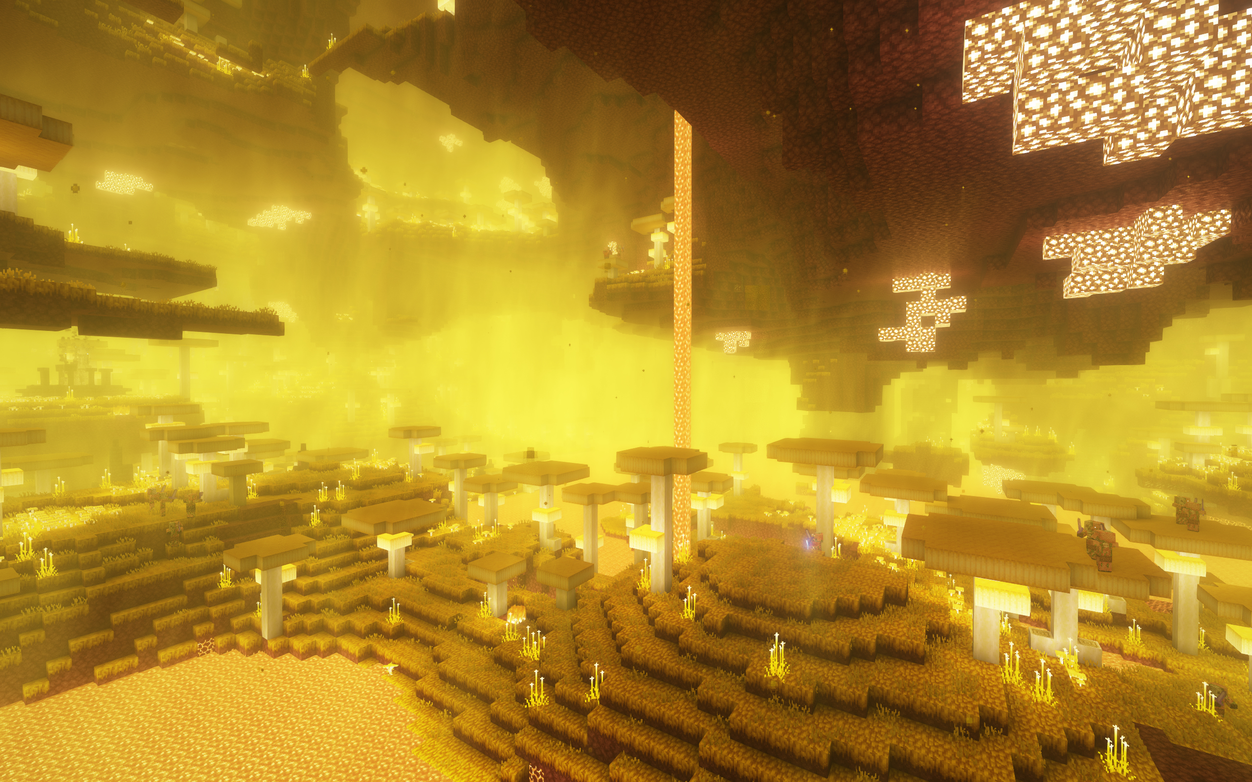 Nether1