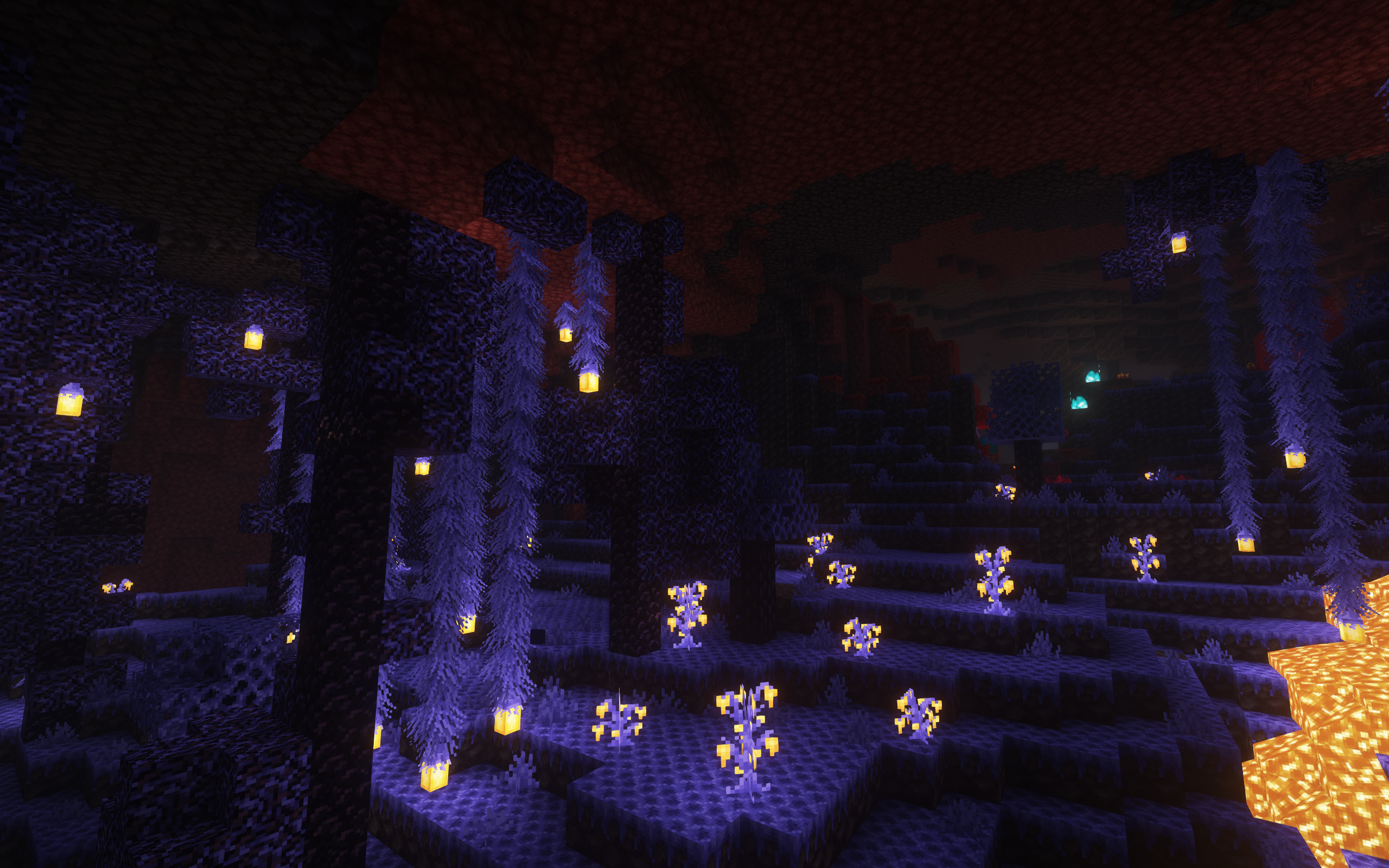 Nether2