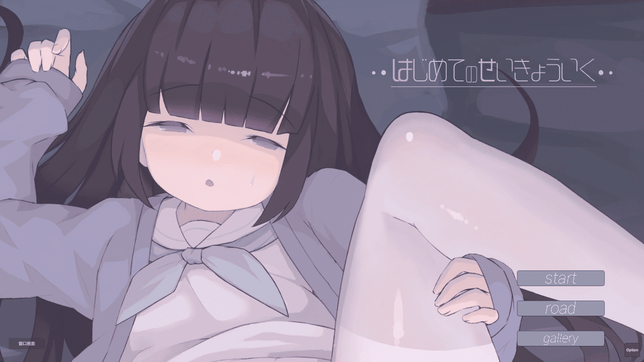 RJ01252255.png RJ01252255.png