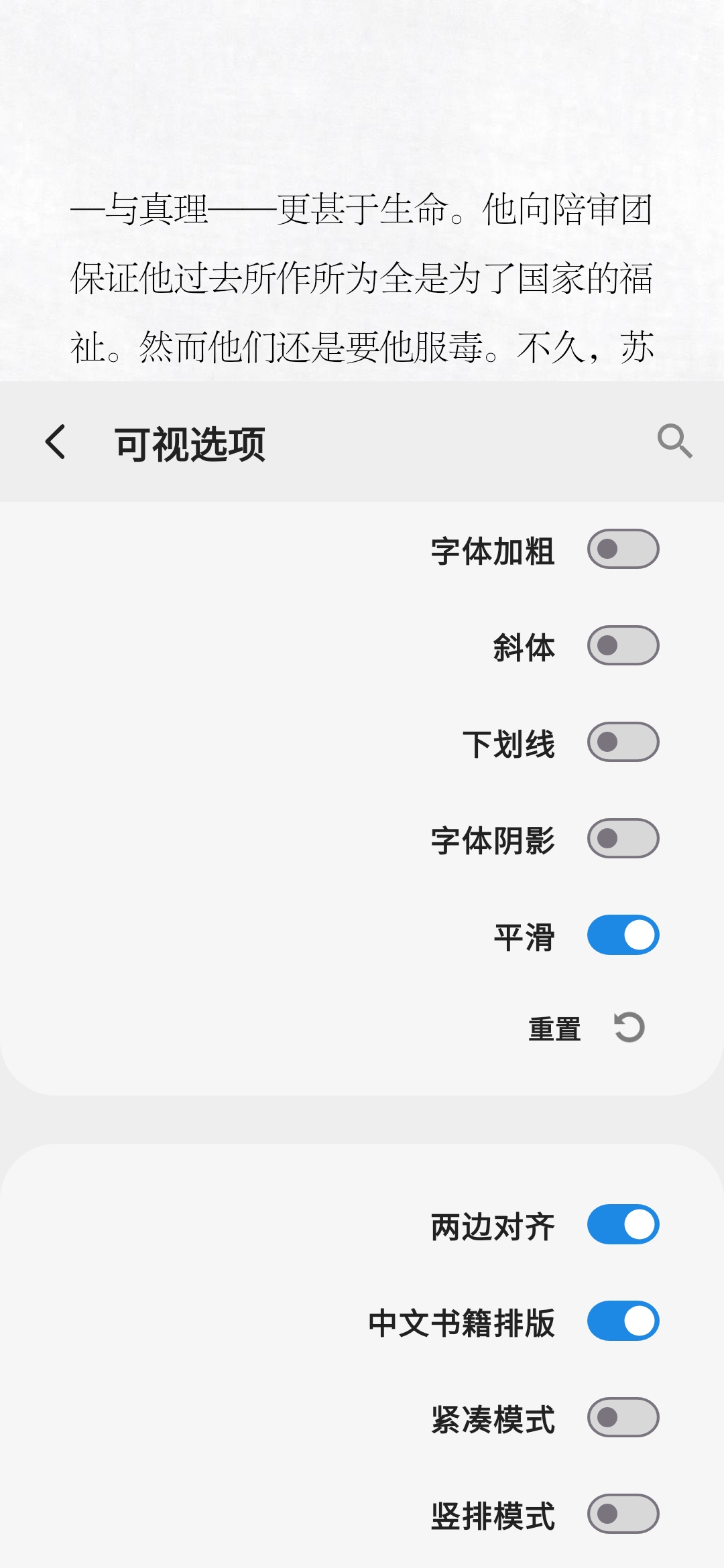 1000023635.jpg