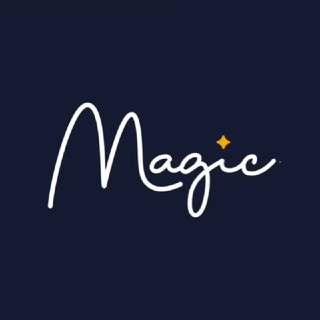 综合更新与分享通知/magic 魔法频道