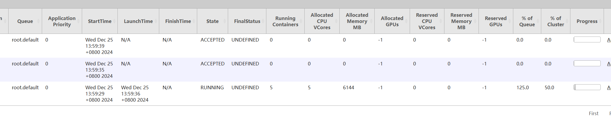 image-20241225140001619