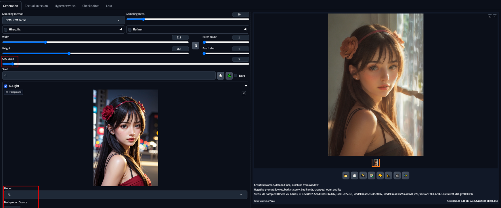 Pasted image 20240514235639.png