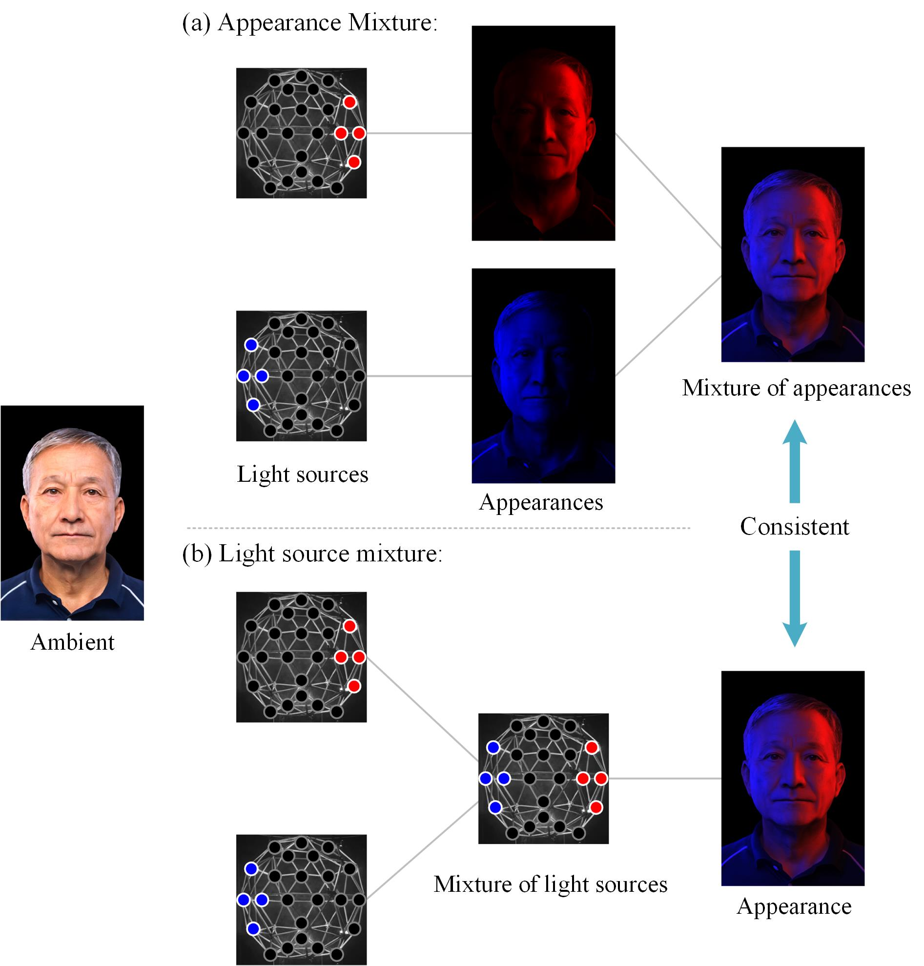 Pasted image 20240514231434.png