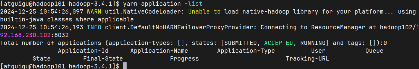 image-20241225110730922