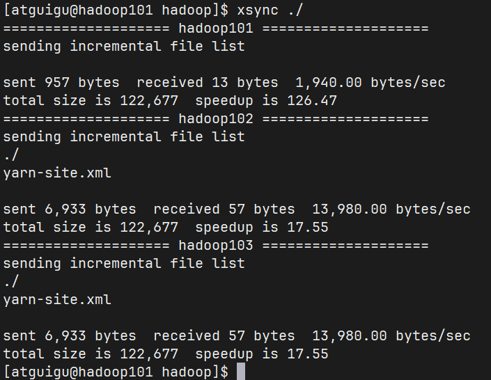 image-20241225113156381