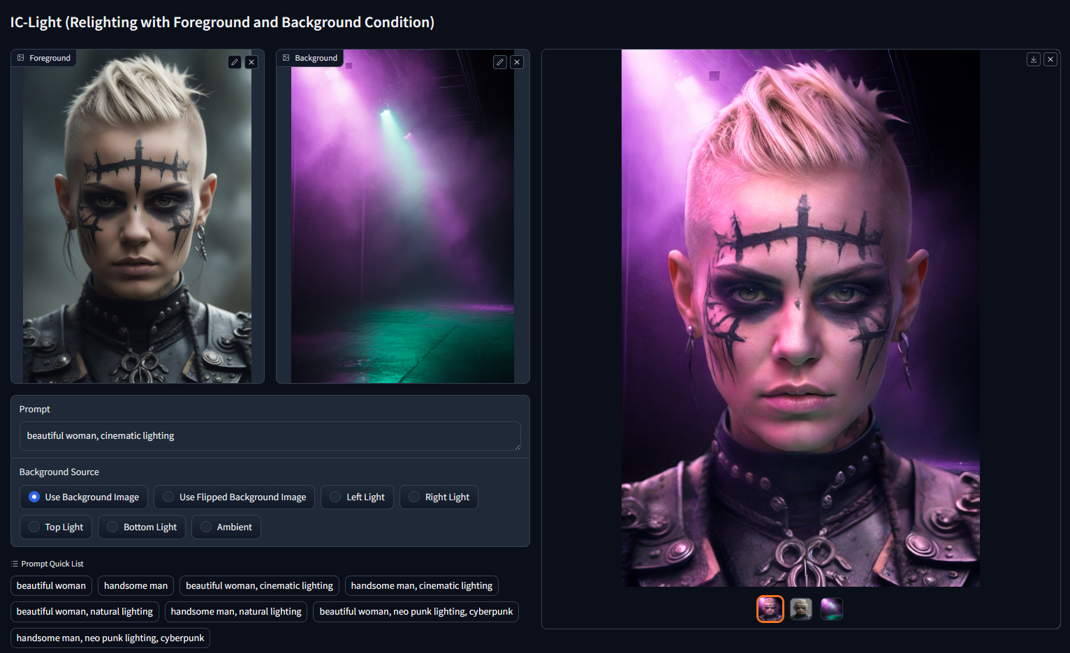 Pasted image 20240514233700.png