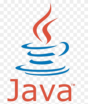 Java Java
