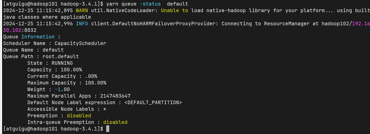 image-20241225111550982