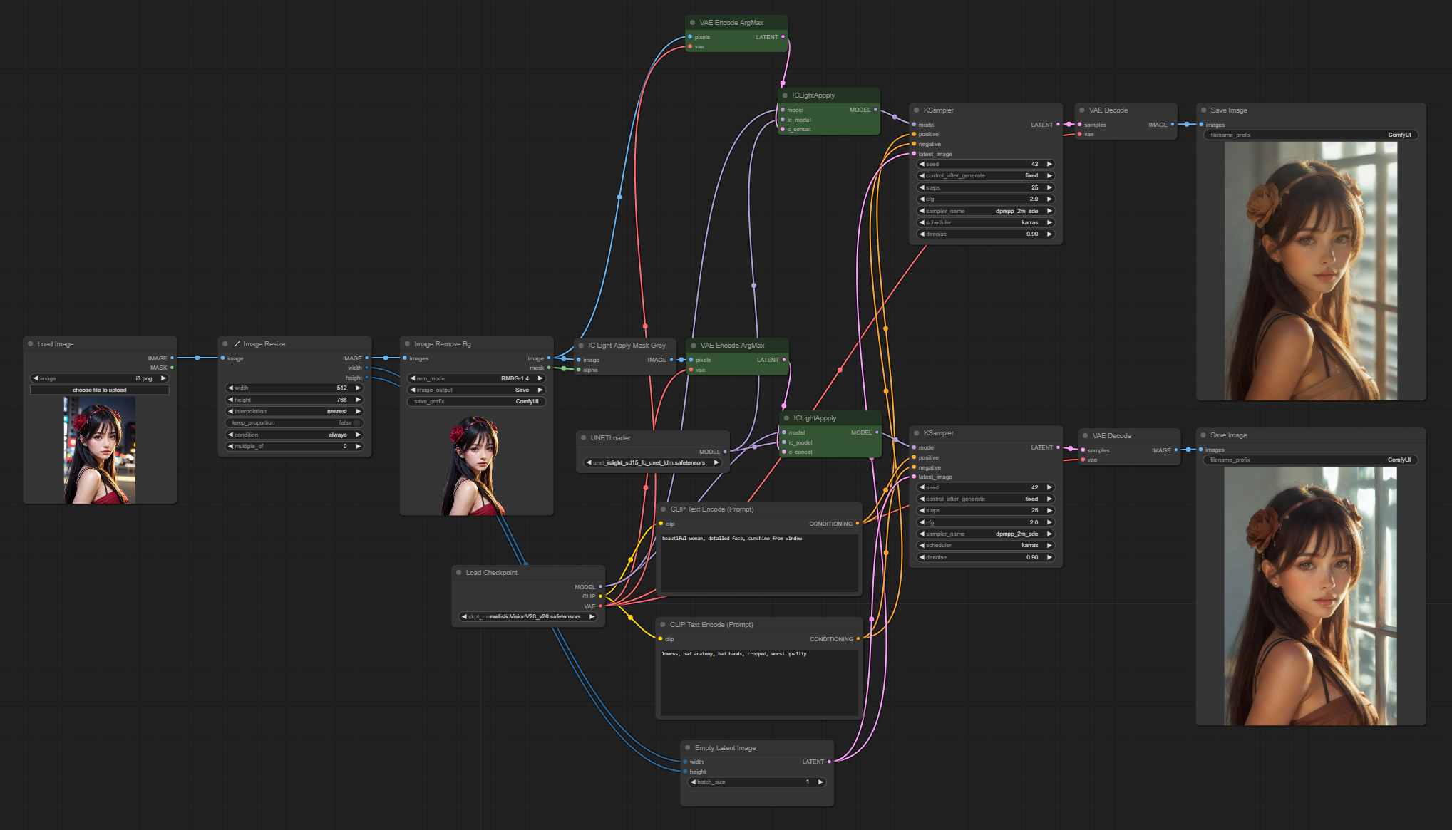 Pasted image 20240514005548.png