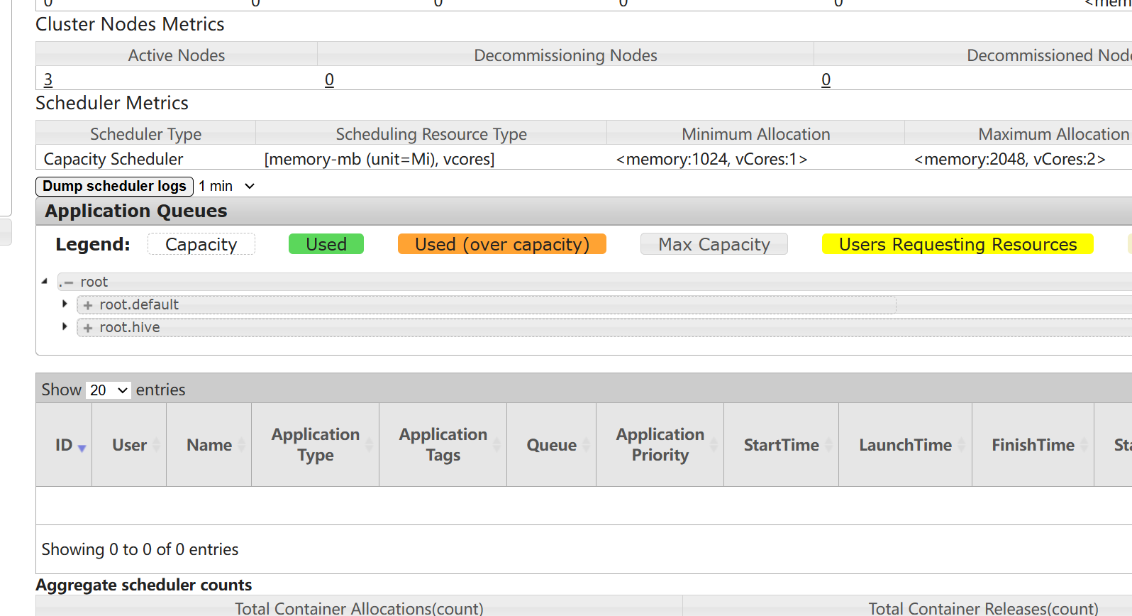 image-20241225134113324