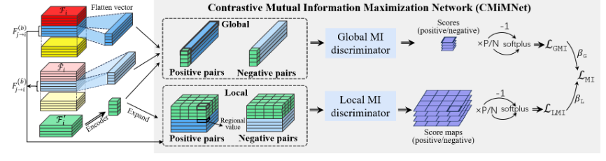 image-20241225114030793