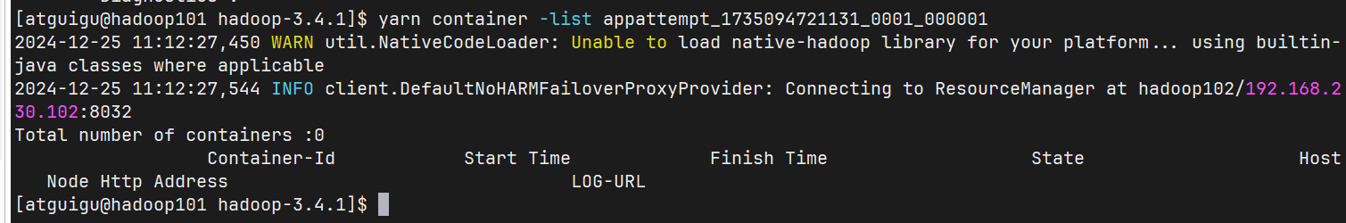 image-20241225111234575