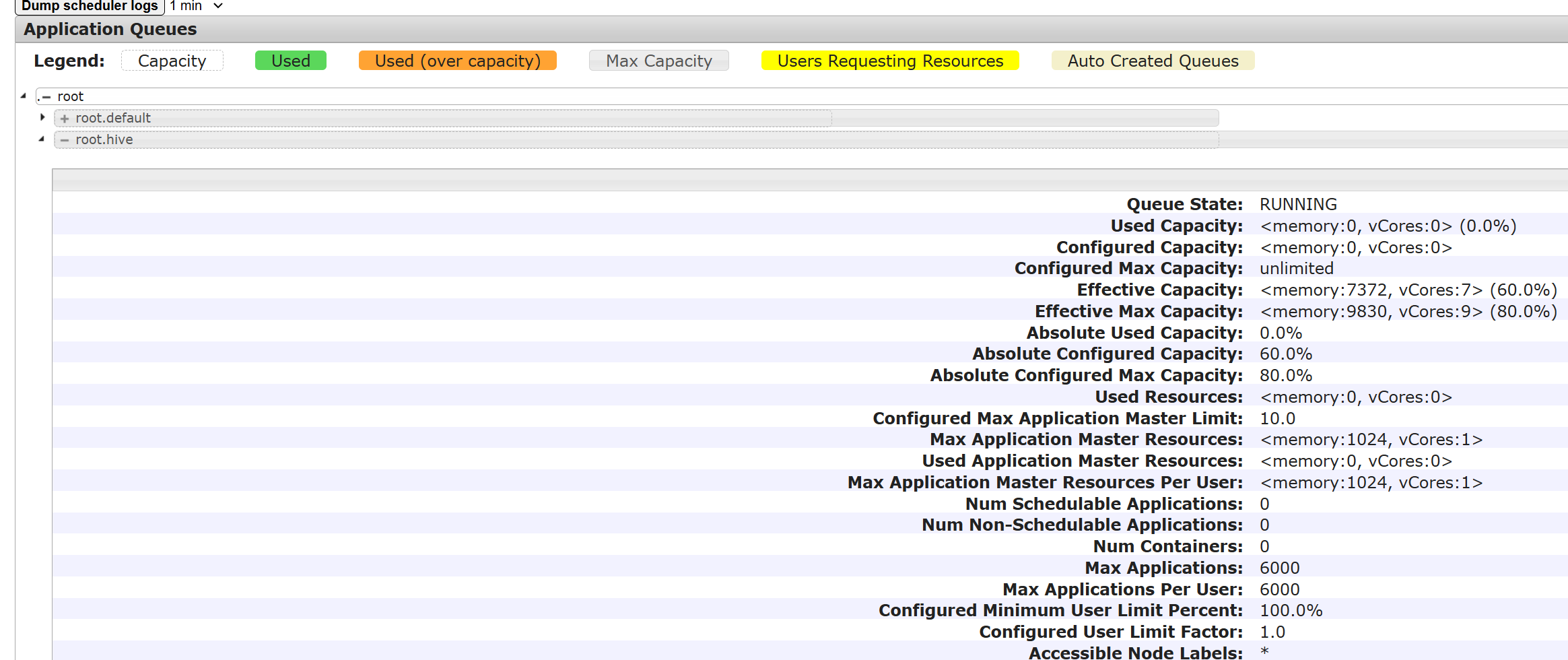 image-20241225134614912