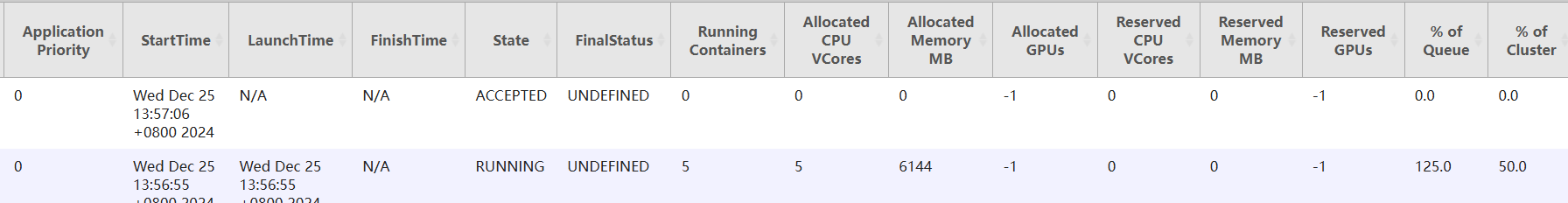 image-20241225135727647