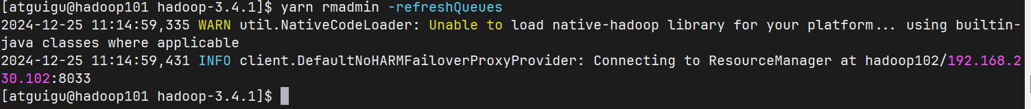 image-20241225111508963