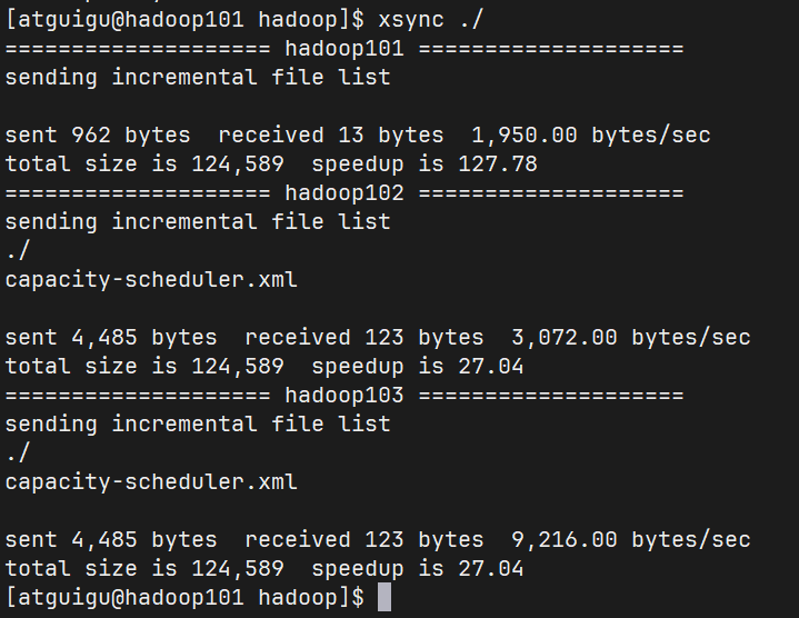 image-20241225115935834