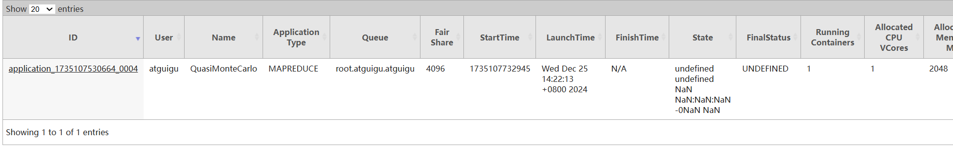 image-20241225142225084