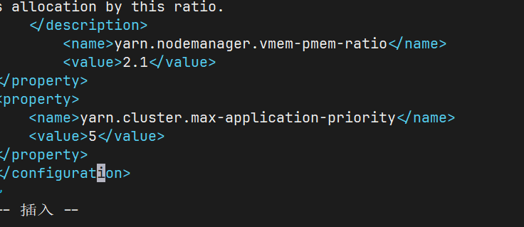 image-20241225134806927