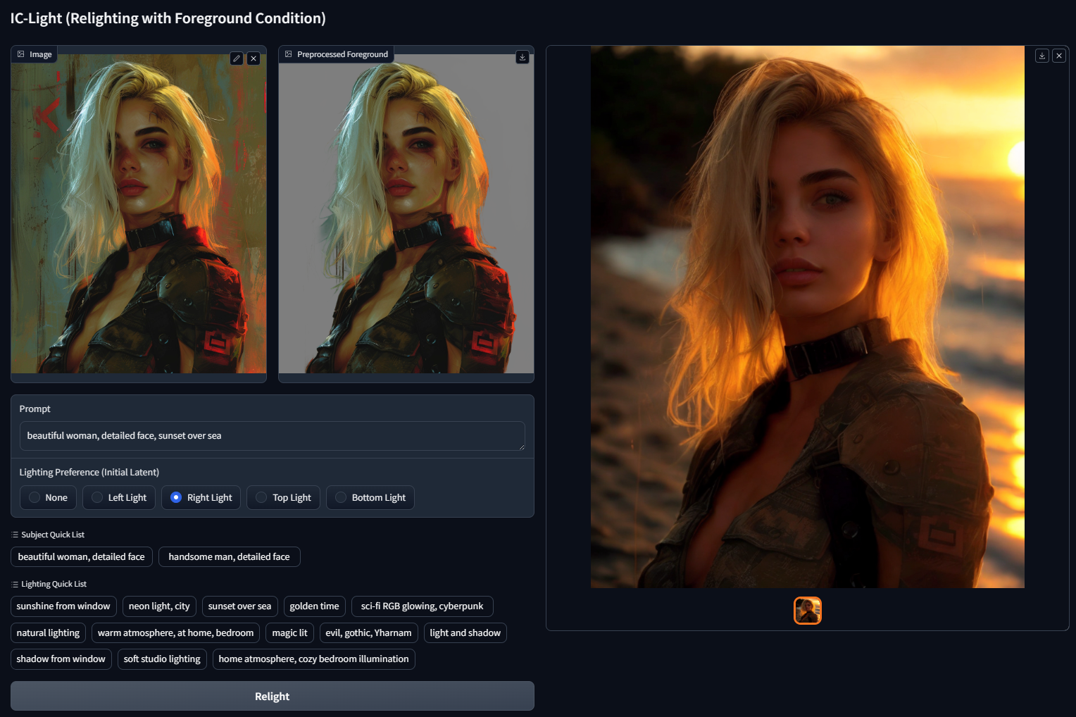 Pasted image 20240514231548.png