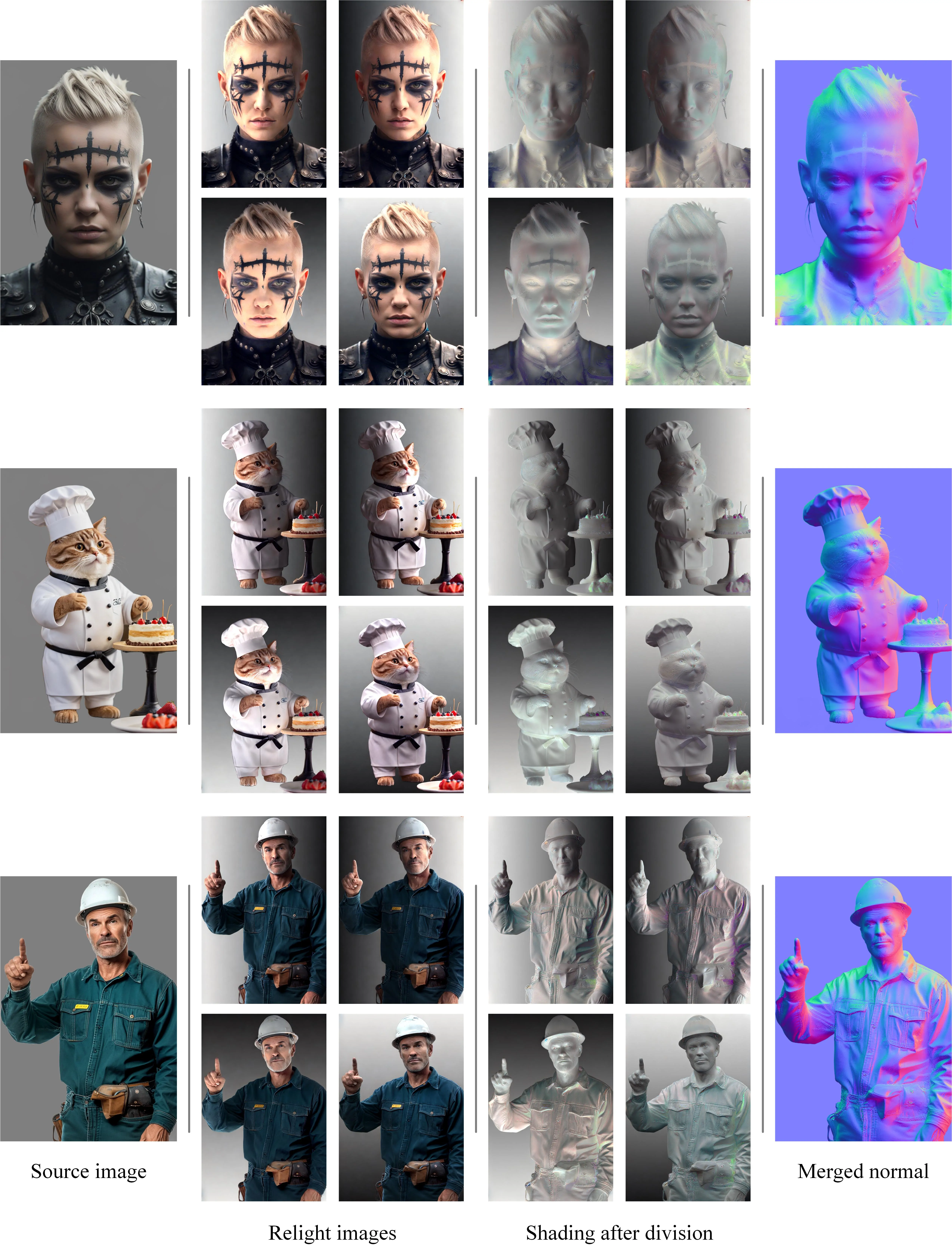 Pasted image 20240514231926.png