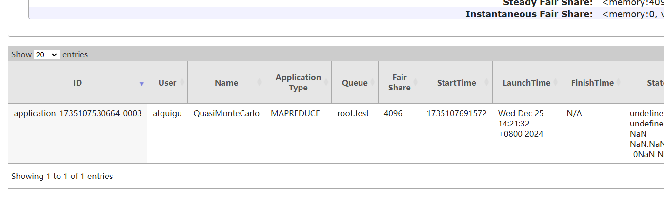 image-20241225142142508