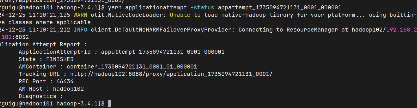 image-20241225111035703