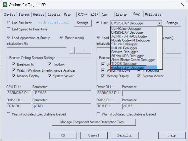 image-20241226112242339
