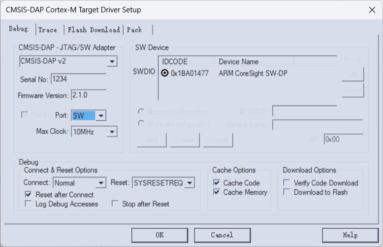 image-20241226105423465