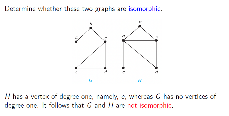 8ba243509089a094343ac33252ac78c.png