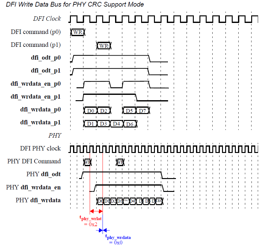 image-20241228105343657