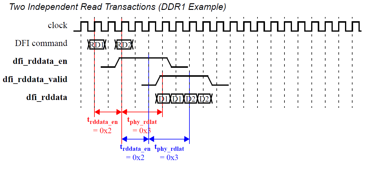 image-20241228111158626