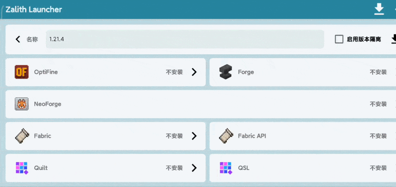 freecompress-GIF 2024-12-28 10-28-33.gif